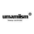 brand-logo