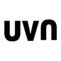 brand-logo
