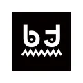 brand-logo