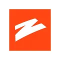 brand-logo
