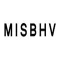 brand-logo