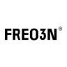 brand-logo