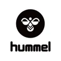 brand-logo