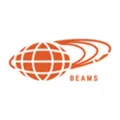 brand-logo