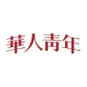 brand-logo