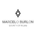 brand-logo