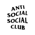 brand-logo