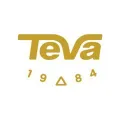 brand-logo
