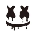 brand-logo