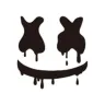brand-logo