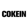 brand-logo