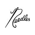 brand-logo
