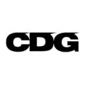 brand-logo