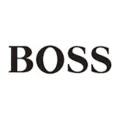 brand-logo