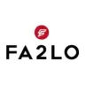 brand-logo