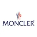 brand-logo