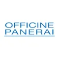 brand-logo