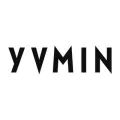 brand-logo