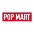 brand-logo