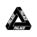 brand-logo