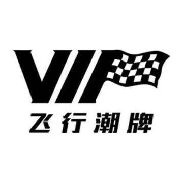 brand-logo