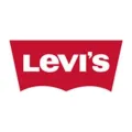 brand-logo