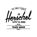 brand-logo