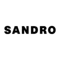brand-logo