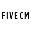 brand-logo