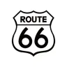 brand-logo