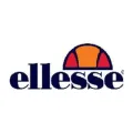 brand-logo