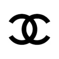 brand-logo