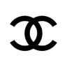 brand-logo