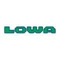 brand-logo