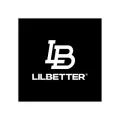 brand-logo