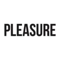 brand-logo