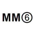 brand-logo