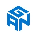 brand-logo