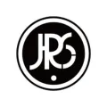 brand-logo