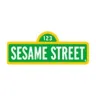 brand-logo