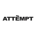brand-logo