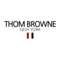 brand-logo