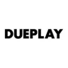 brand-logo
