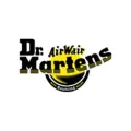 brand-logo