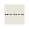 brand-logo