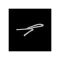 brand-logo