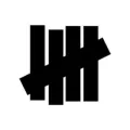 brand-logo