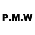 brand-logo