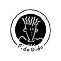 brand-logo