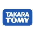 brand-logo